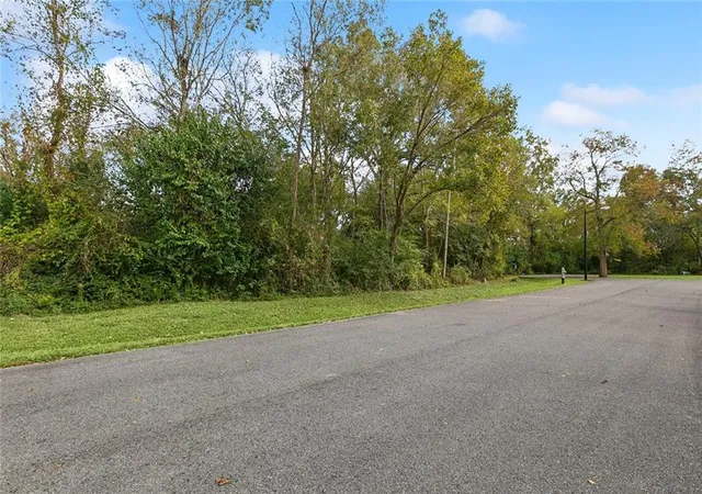 Photo 3 of Land for sale at 11 Azalea Pl, New Orleans, LA 70131 | MLS# 2532261 | Listing updated on 2026-05-18
