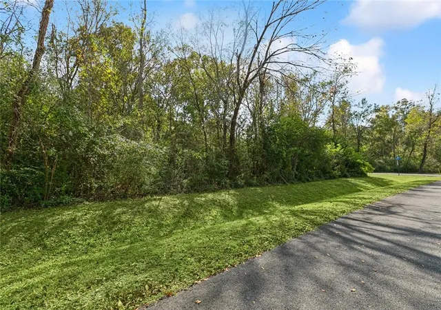 Photo 4 of Land for sale at 11 Azalea Pl, New Orleans, LA 70131 | MLS# 2532261 | Listing updated on 2026-05-18