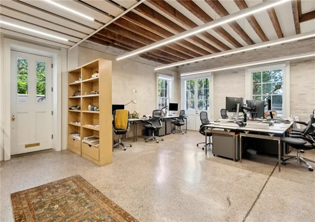 5th image of 2200 Prytania Ave, New Orleans, LA 70130 | MLS# 2532124