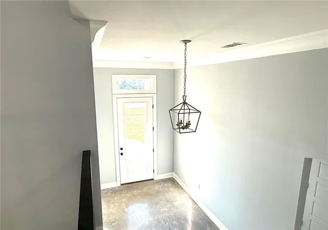 17th image of 43448 Springwood Way, Hammond, LA 70401 | MLS# 2531393