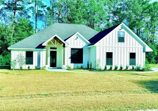 1st image of 43448 Springwood Way, Hammond, LA 70401 | MLS# 2531393