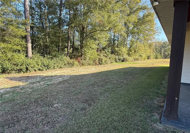 2nd image of 43448 Springwood Way, Hammond, LA 70401 | MLS# 2531393
