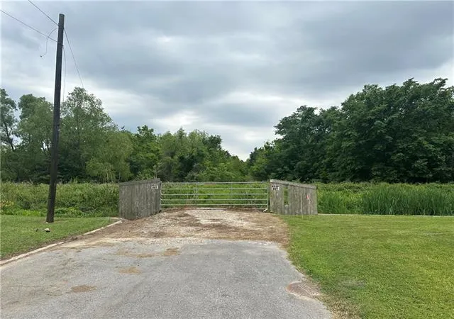 1st image of 3201 Kelly Rd, Saint Bernard, LA 70085 | MLS# 2532491