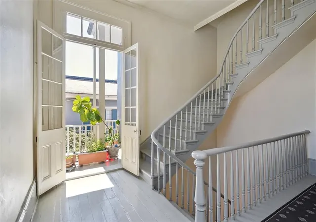 2nd image of 718 Barracks St #5, New Orleans, LA 70116 | MLS# 2532519