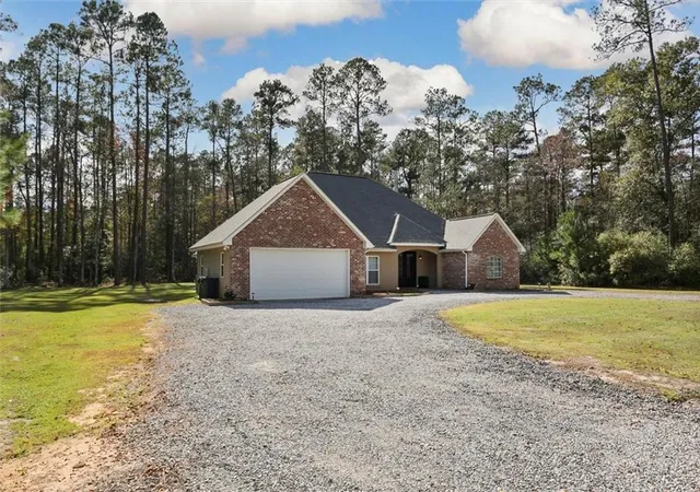 3rd image of 22110 Nolan Rd, Covington, LA 70435 | MLS# 2532529