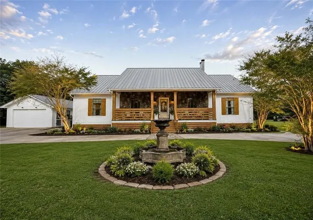 1st image of 73033 Double Bs Rd, Covington, LA 70435 | MLS# 2532189
