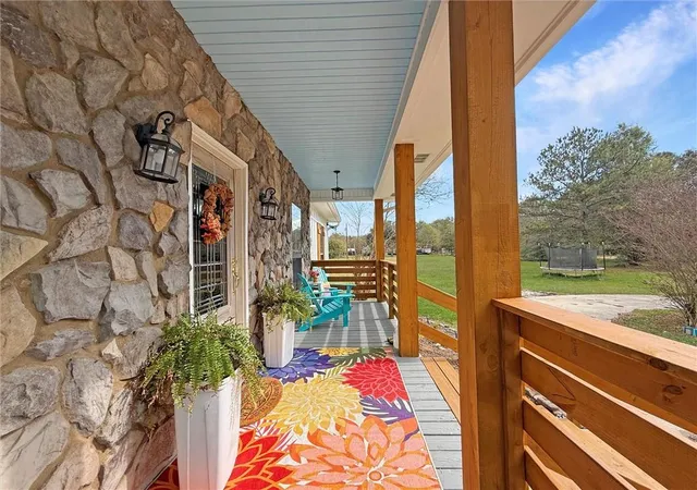 2nd image of 73033 Double Bs Rd, Covington, LA 70435 | MLS# 2532189