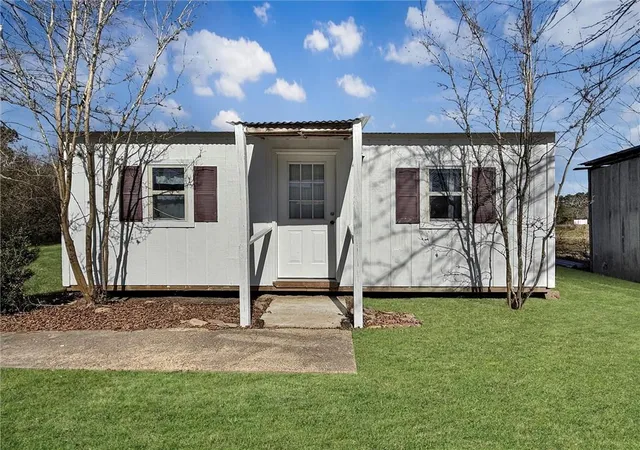 37th image of 73033 Double Bs Rd, Covington, LA 70435 | MLS# 2532189