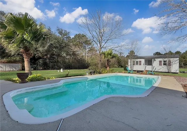 3rd image of 73033 Double Bs Rd, Covington, LA 70435 | MLS# 2532189