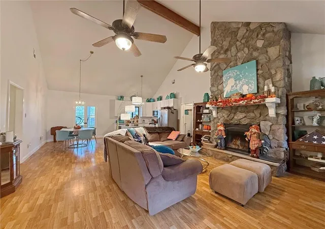 4th image of 73033 Double Bs Rd, Covington, LA 70435 | MLS# 2532189