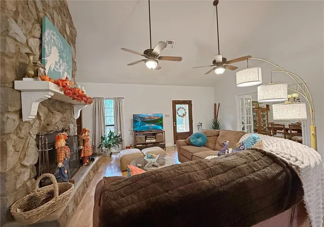 5th image of 73033 Double Bs Rd, Covington, LA 70435 | MLS# 2532189