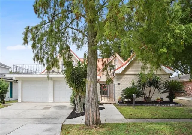 1st image of 1801 Fairfax Ave, Metairie, LA 70003 | MLS# 2532097