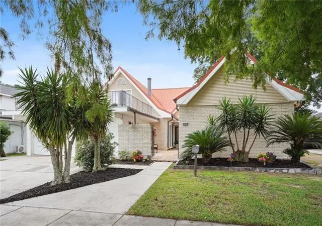 2nd image of 1801 Fairfax Ave, Metairie, LA 70003 | MLS# 2532097