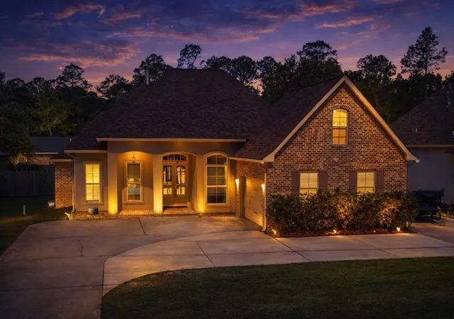 1st image of 3182 Hwy 59 Hwy, Mandeville, LA 70471 | MLS# 2532733