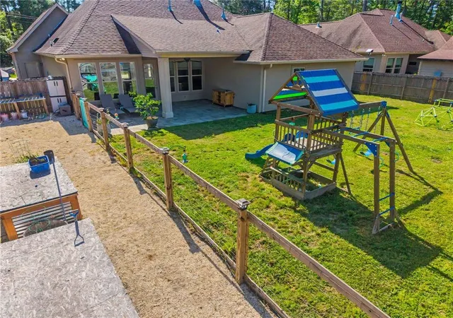 22nd image of 3182 Hwy 59 Hwy, Mandeville, LA 70471 | MLS# 2532733