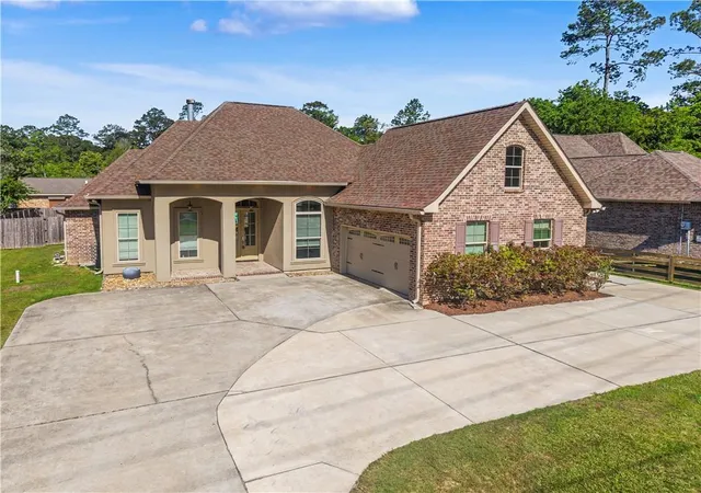 2nd image of 3182 Hwy 59 Hwy, Mandeville, LA 70471 | MLS# 2532733