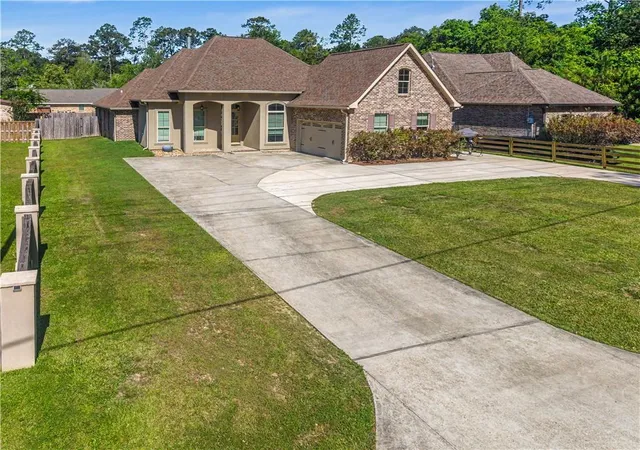 3rd image of 3182 Hwy 59 Hwy, Mandeville, LA 70471 | MLS# 2532733