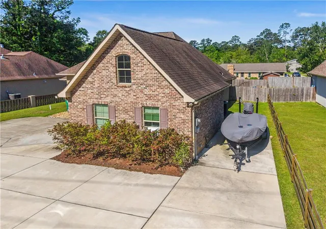 4th image of 3182 Hwy 59 Hwy, Mandeville, LA 70471 | MLS# 2532733