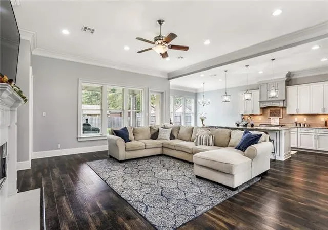5th image of 3182 Hwy 59 Hwy, Mandeville, LA 70471 | MLS# 2532733