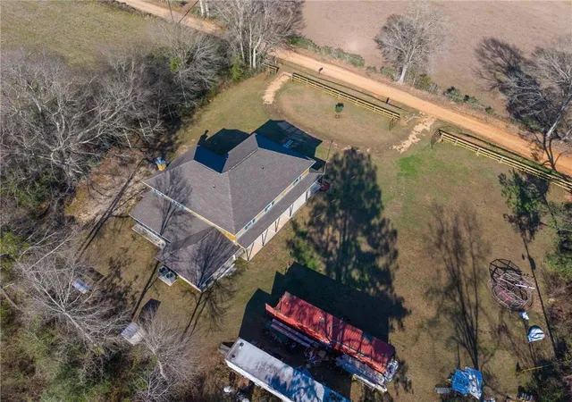 1st image of 27535 Cooper Rd, Franklinton, LA 70438 | MLS# 2532880
