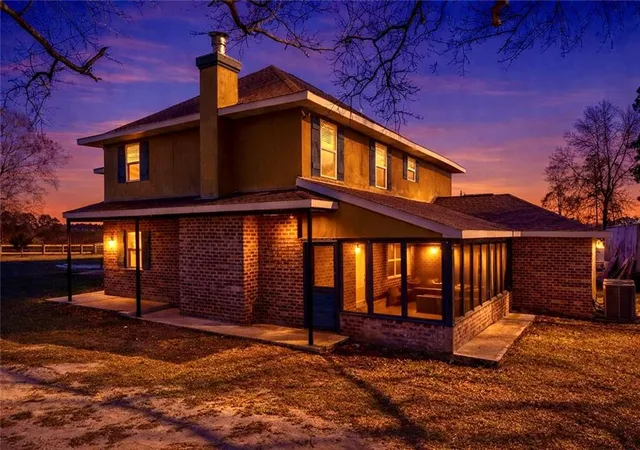 29th image of 27535 Cooper Rd, Franklinton, LA 70438 | MLS# 2532880