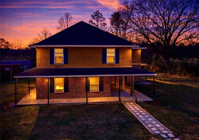 3rd image of 27535 Cooper Rd, Franklinton, LA 70438 | MLS# 2532880