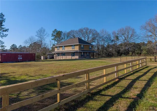5th image of 27535 Cooper Rd, Franklinton, LA 70438 | MLS# 2532880