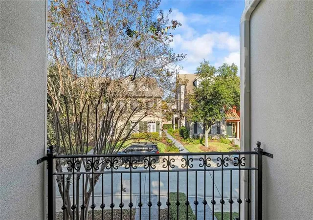 18th image of 1204 Rue Degas, Mandeville, LA 70471 | MLS# 2532724
