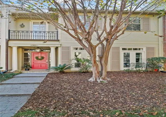 2nd image of 1204 Rue Degas, Mandeville, LA 70471 | MLS# 2532724