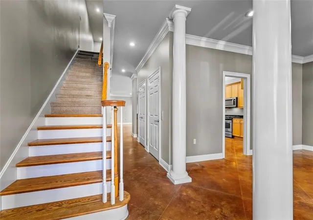 3rd image of 1204 Rue Degas, Mandeville, LA 70471 | MLS# 2532724