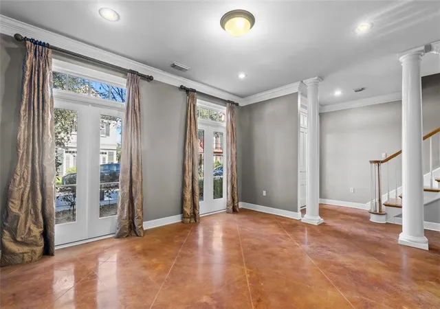 4th image of 1204 Rue Degas, Mandeville, LA 70471 | MLS# 2532724