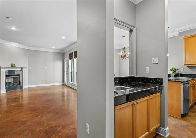 5th image of 1204 Rue Degas, Mandeville, LA 70471 | MLS# 2532724