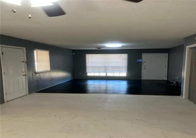 Photo 2 of Single family home for sale at 124 Prince Collins Ave, Houma, LA 70364 | MLS# 2532969 | Listing updated on 2026-08-05