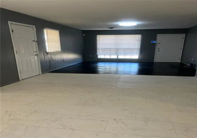 Photo 3 of Single family home for sale at 124 Prince Collins Ave, Houma, LA 70364 | MLS# 2532969 | Listing updated on 2026-08-05