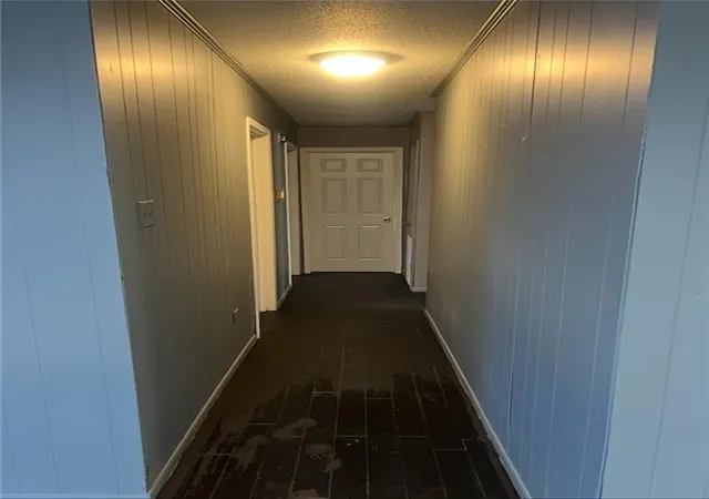 Photo 4 of Single family home for sale at 124 Prince Collins Ave, Houma, LA 70364 | MLS# 2532969 | Listing updated on 2026-08-05
