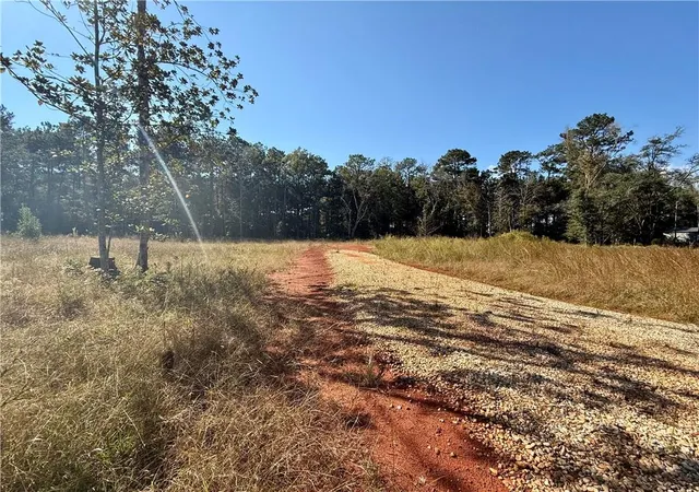 Homes for sale in Folsom, LA | Lot 23 Spirit Of The Forest Ln, Folsom, LA 70437 | MLS# 2532994