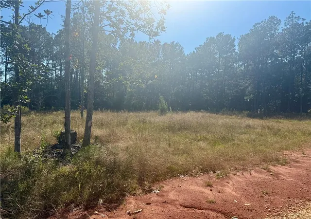 Photo 3 of Land for sale at 50181 Spirit Of The Forest Ln, Folsom, LA 70437 | MLS# 2532994 | Listing updated on 2026-06-01