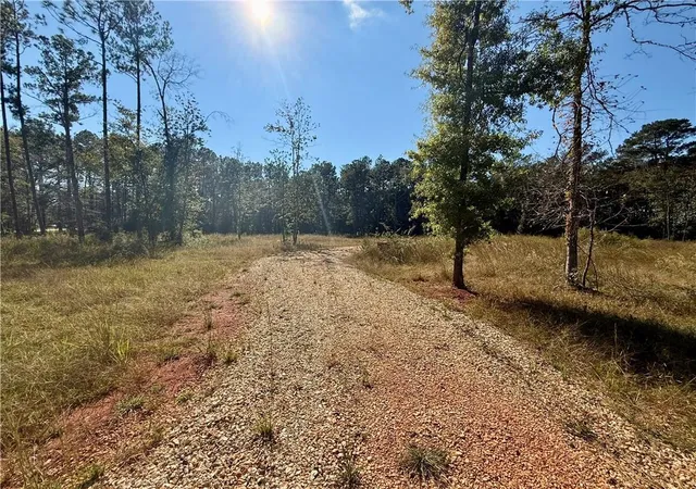 Homes for sale in Folsom, LA | Lot 23 Spirit Of The Forest Ln, Folsom, LA 70437 | MLS# 2532994