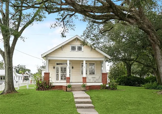 Homes for sale in Belle Chasse, LA | 8703 La 23 Hwy, Belle Chasse, LA 70037 | MLS# 2532359