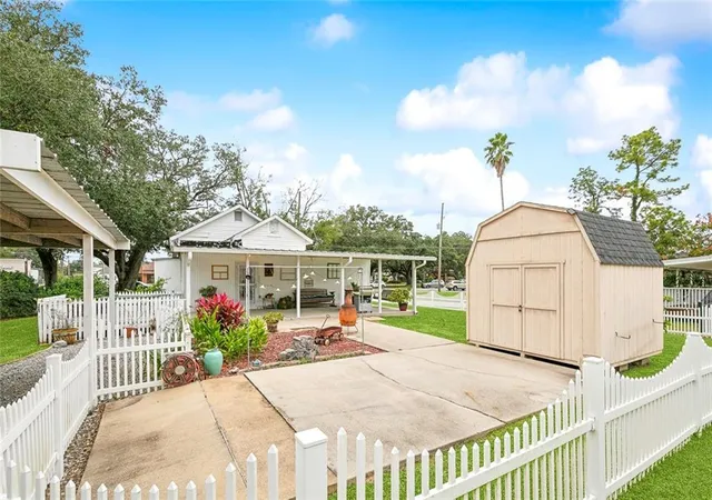 Homes for sale in Belle Chasse, LA | 8703 La 23 Hwy, Belle Chasse, LA 70037 | MLS# 2532359
