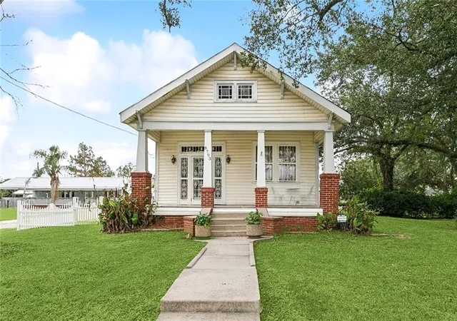 Homes for sale in Belle Chasse, LA | 8703 La 23 Hwy, Belle Chasse, LA 70037 | MLS# 2532359