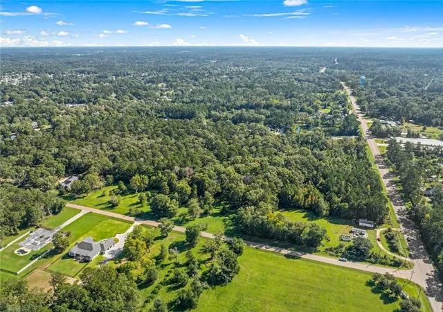 Photo 12 of Sale Pending at Tbd W Highway 22, Ponchatoula, LA 70454 | MLS# 2532851 | Listing updated on 2026-02-04