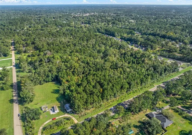 Photo 1 of Sale Pending at Tbd W Highway 22, Ponchatoula, LA 70454 | MLS# 2532851 | Listing updated on 2026-02-04