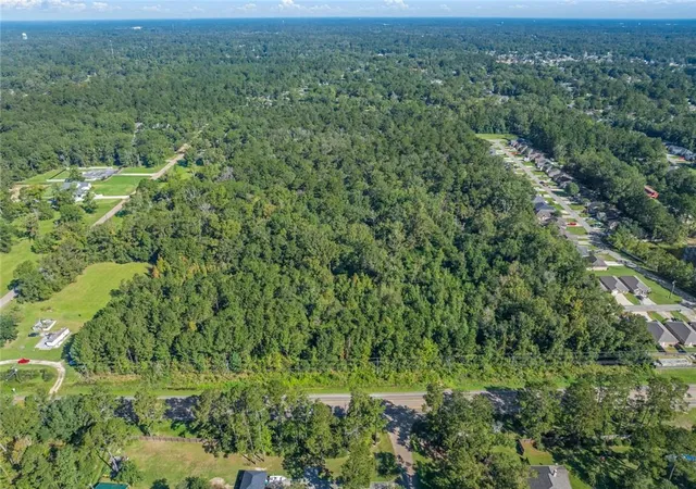 Photo 2 of Sale Pending at Tbd W Highway 22, Ponchatoula, LA 70454 | MLS# 2532851 | Listing updated on 2026-02-04