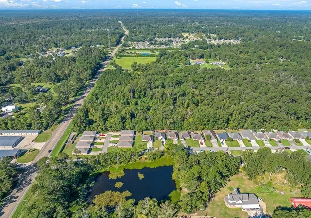 Photo 2 of Sale Pending at Tbd W Highway 22, Ponchatoula, LA 70454 | MLS# 2532851 | Listing updated on 2026-02-04