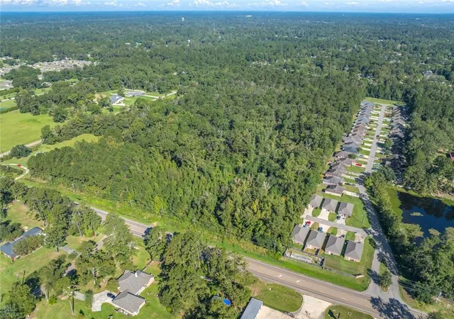 Photo 3 of Sale Pending at Tbd W Highway 22, Ponchatoula, LA 70454 | MLS# 2532851 | Listing updated on 2026-02-04