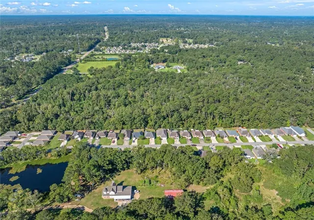Photo 4 of Sale Pending at Tbd W Highway 22, Ponchatoula, LA 70454 | MLS# 2532851 | Listing updated on 2026-02-04