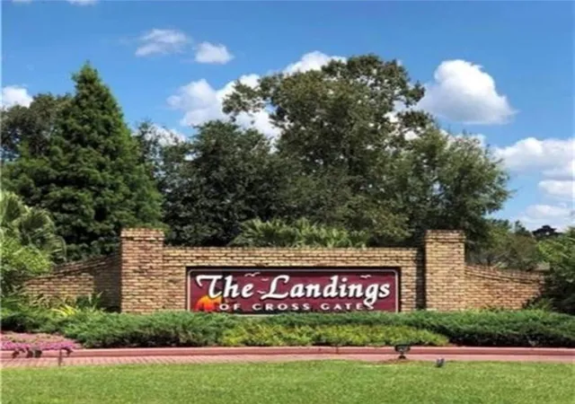 Photo 5 of Land for sale at 608 Dockside Dr, Slidell, LA 70461 | MLS# 2533181 | Listing updated on 2026-06-01