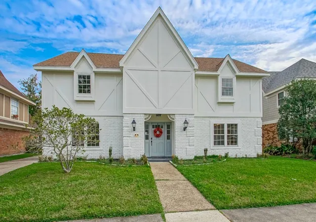 1st image of 32 Yosemite Dr, New Orleans, LA 70131 | MLS# 2533286