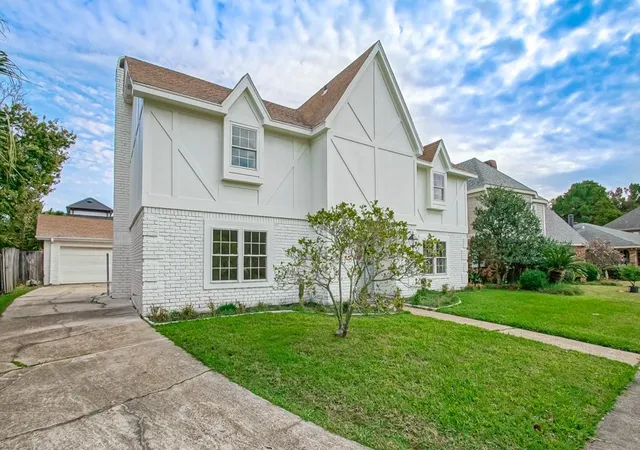 3rd image of 32 Yosemite Dr, New Orleans, LA 70131 | MLS# 2533286